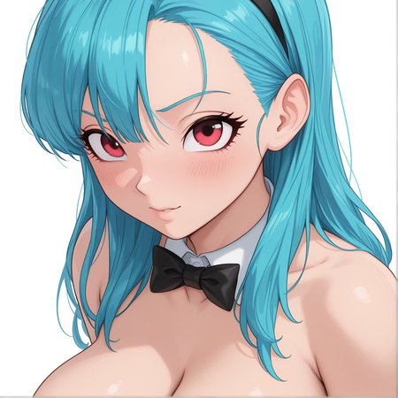 Preview 49474098