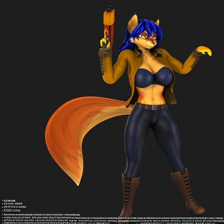 Preview undefined
