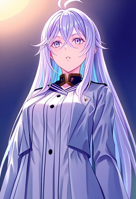score_9, score_8_up, score_7_up, score_6_up, score_5_up, score_4_up, source_anime, solo, 1girl, 
lena_locon, 
masterpiece, best quality, very aesthetic, absurdres,