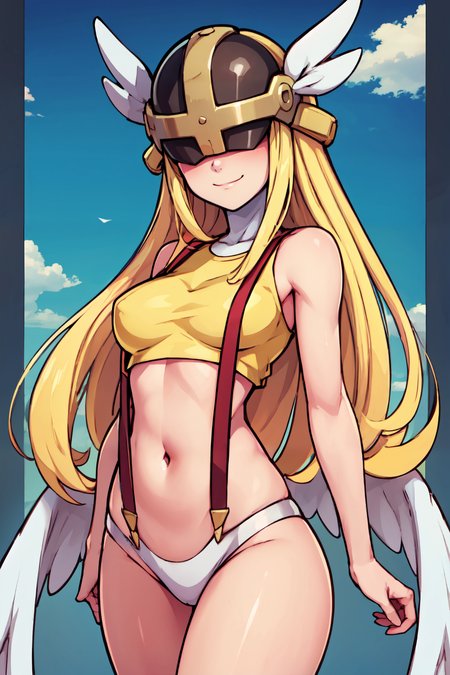 Preview 24337584