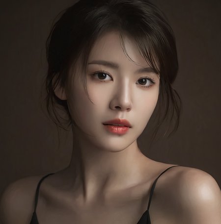 Preview 2806895