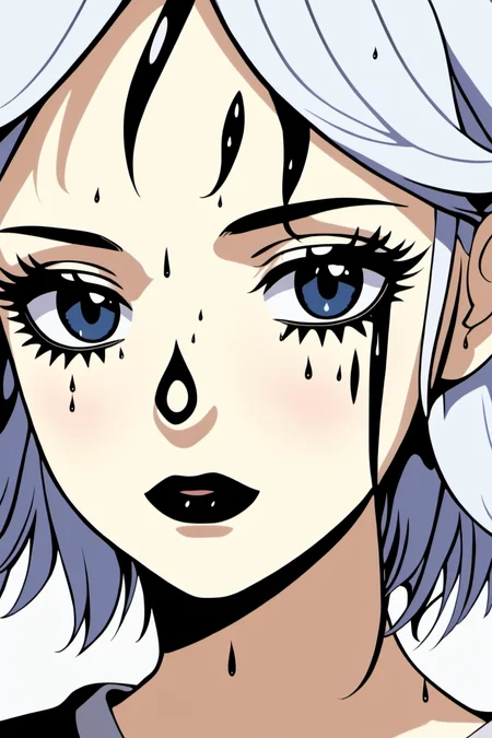 Preview 2049141