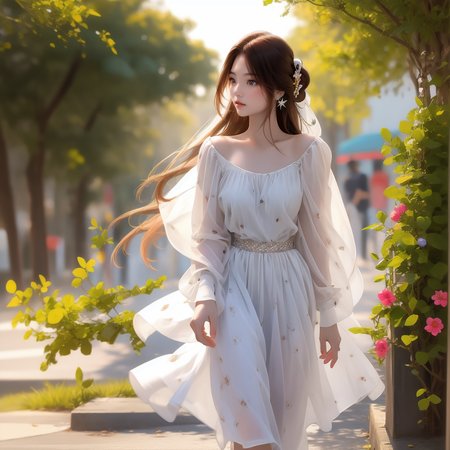 Preview 1885649