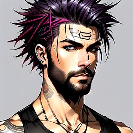 Preview 891861