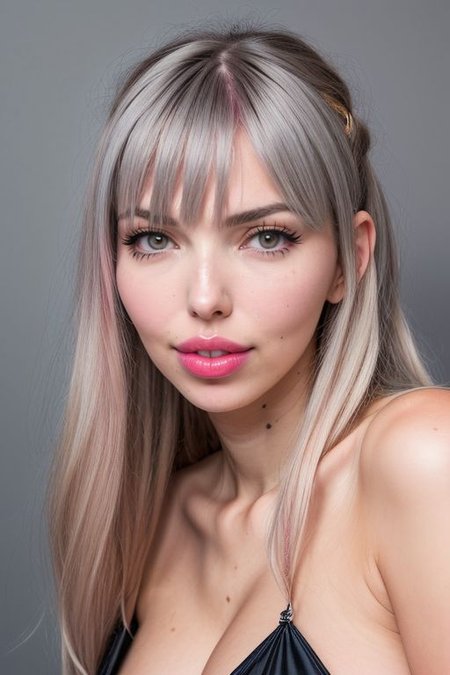 DEN_angelwings_waifu