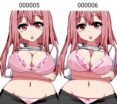 Preview 20675186