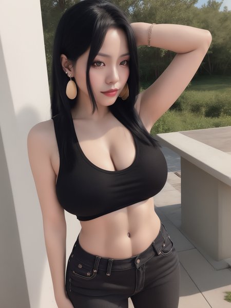 Preview undefined