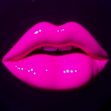Preview 77169971
