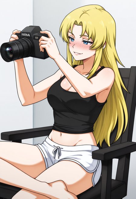 Preview 118773285