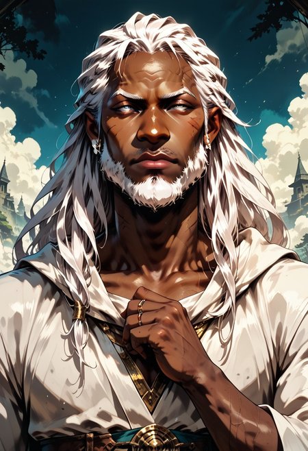 Preview 51232739