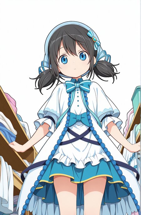 Preview undefined