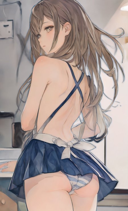 Preview 442486