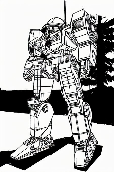 Preview 44022