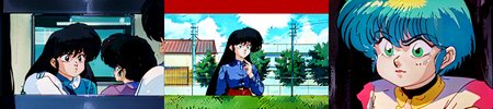 highly insanely detailed, masterpiece, top quality, best quality, highres, 4k, 8k, RAW photo, (very aesthetic, beautiful and aesthetic), 
<lora:ranma_style_v1:1>, 
(1girl:1.3), 1other, 
__lazy-wildcards/dataset/background__,âââ