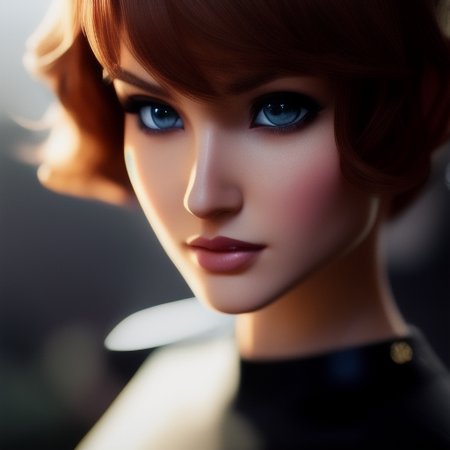 Preview 78162