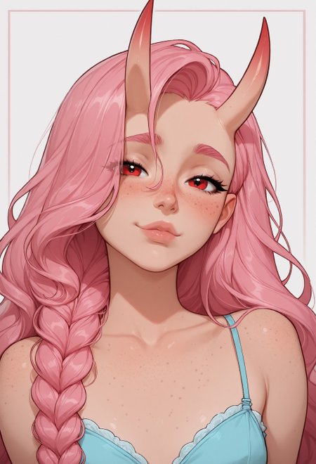 Preview 83885782