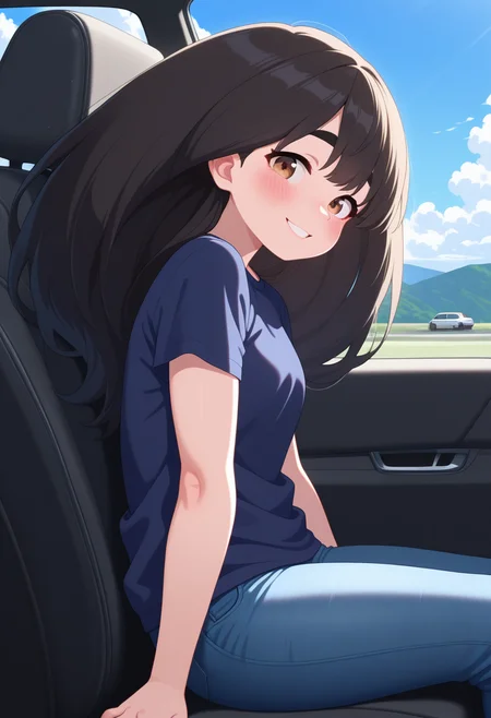 Preview 74792853