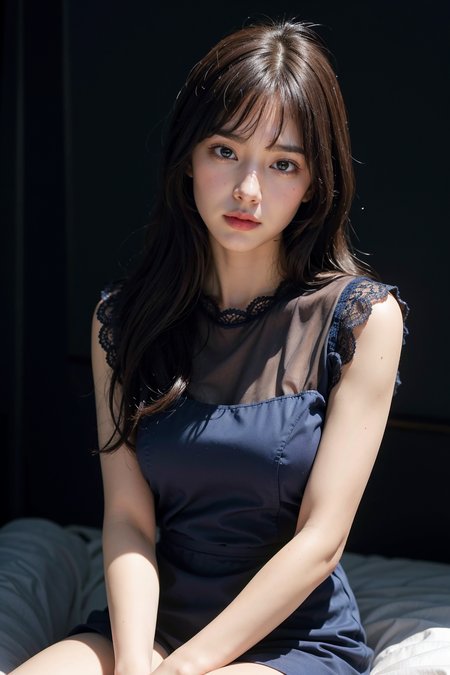Preview 4179726