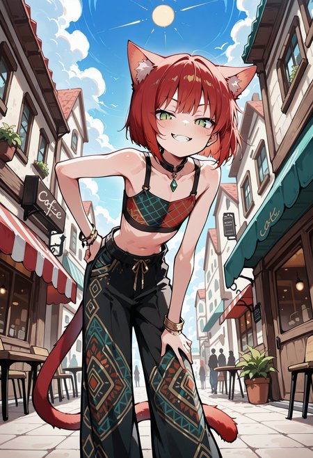 Preview 101760595