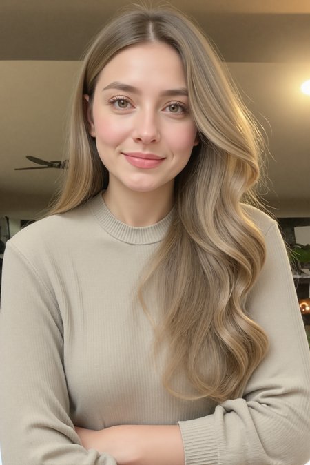 MMB ELIZHA
