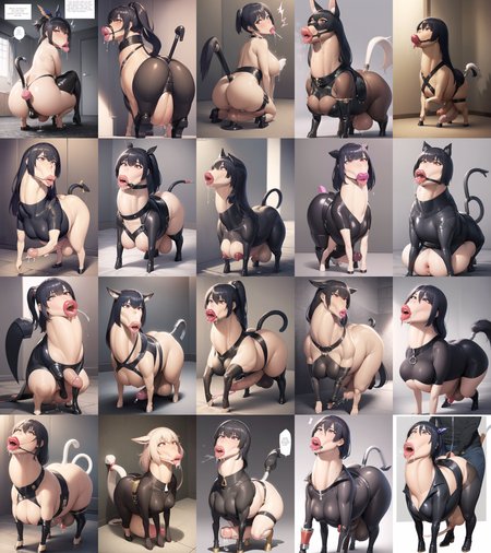 Preview 861446