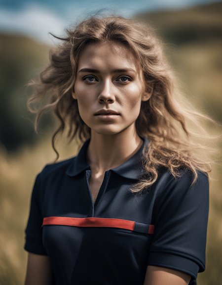 Preview 2022757