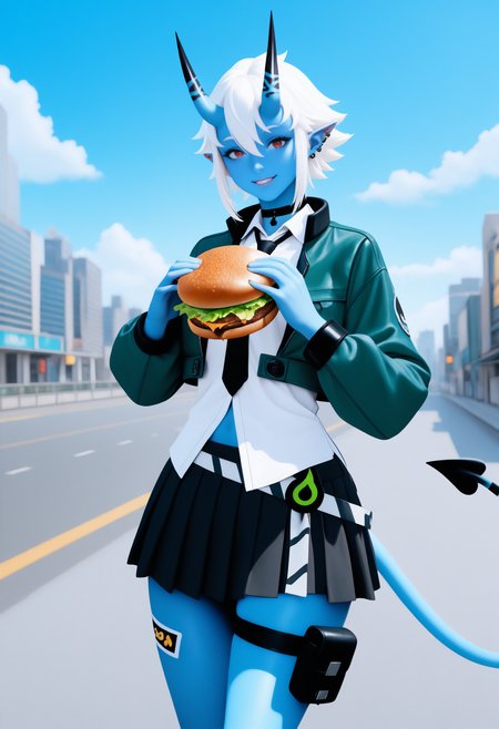 Preview 77479859