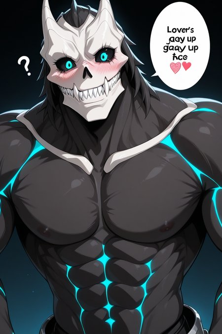 Preview 68360126