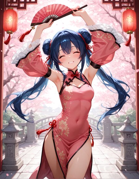 Preview undefined