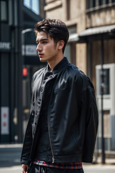 Preview 18444440