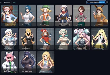 Preview 25304167
