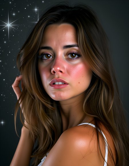 Preview undefined