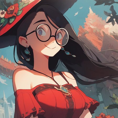 Preview 7463692