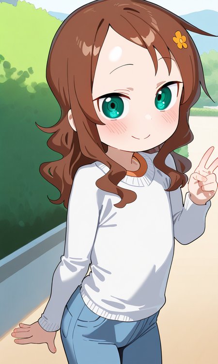 Preview undefined