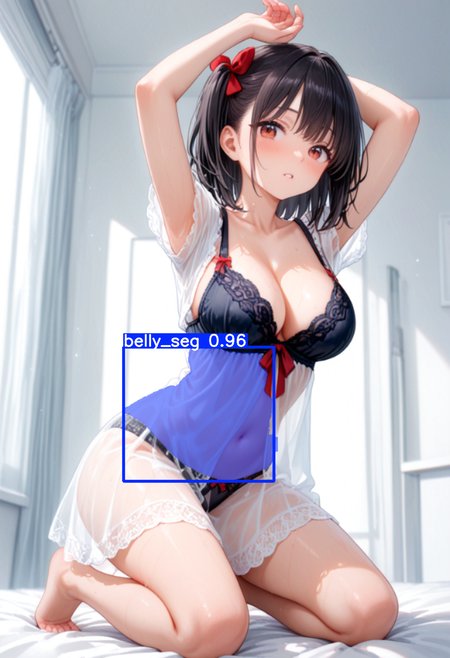 Preview 73702059