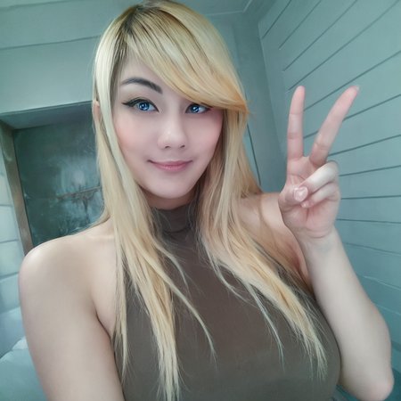 Preview undefined