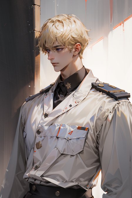 Preview 713523