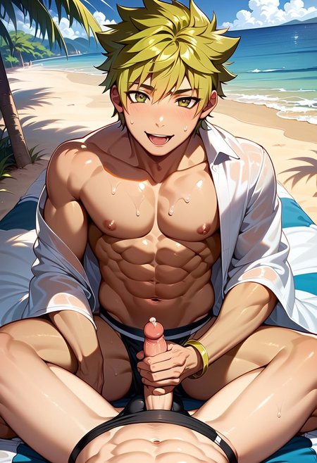 Preview 79468229
