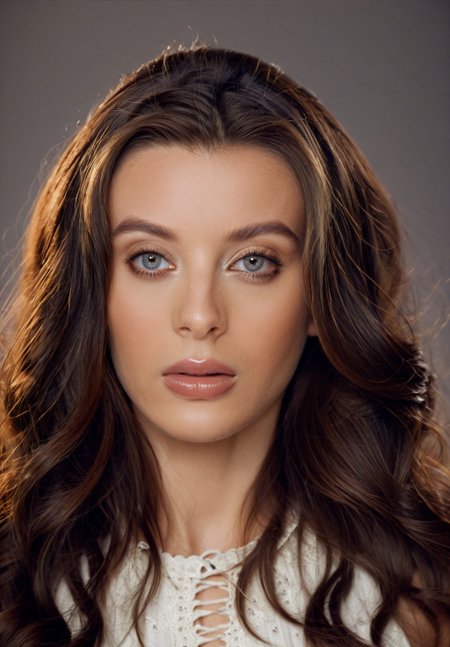 Lana Rhoades XL