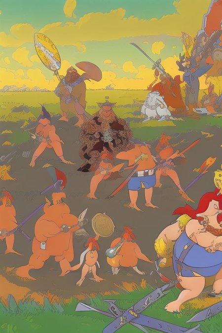 AsergioA, barbarian,dnd