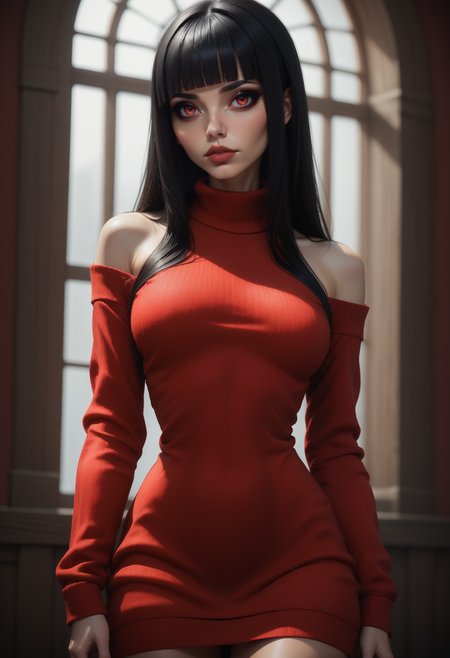 Preview 14786447