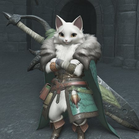 Preview undefined