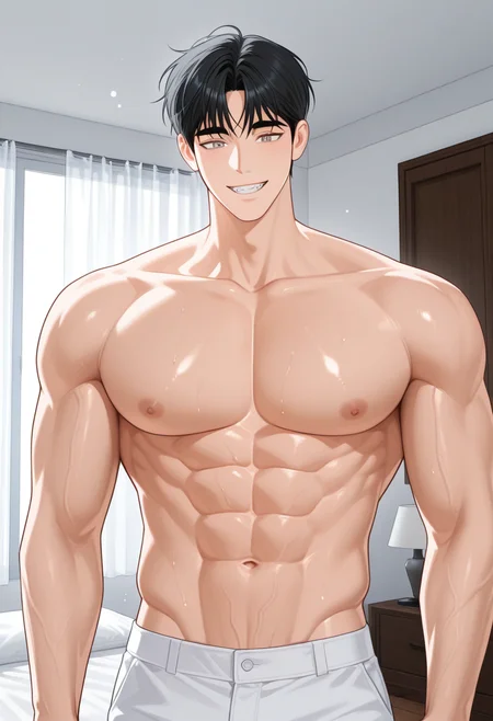Preview 84023532