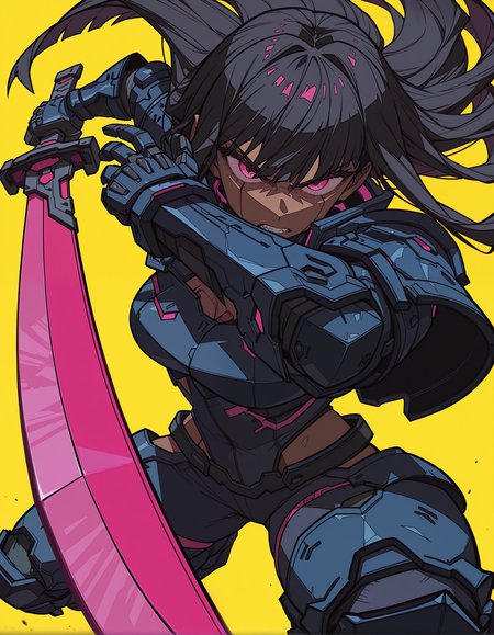 Preview 52603364