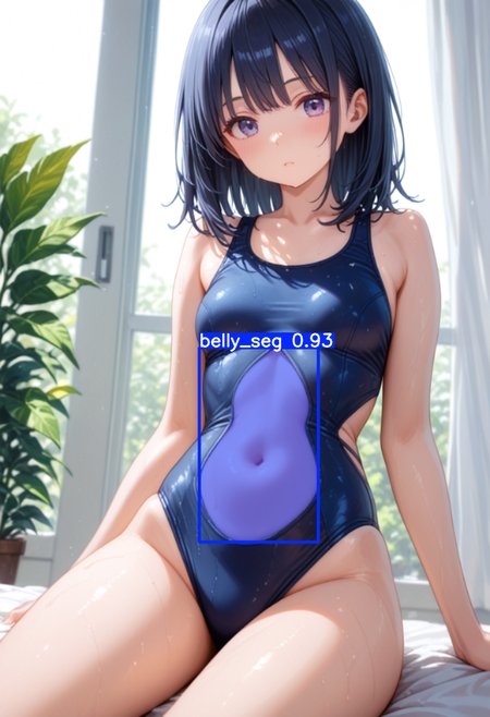 Preview 73702048