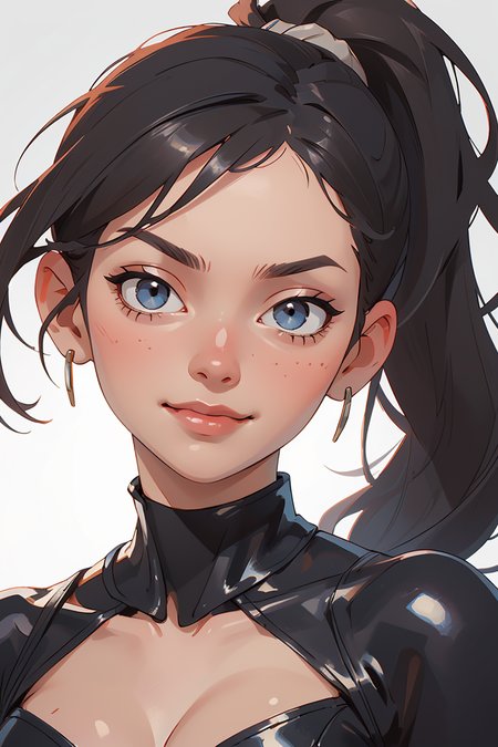 Preview 2452436