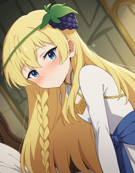 Preview undefined