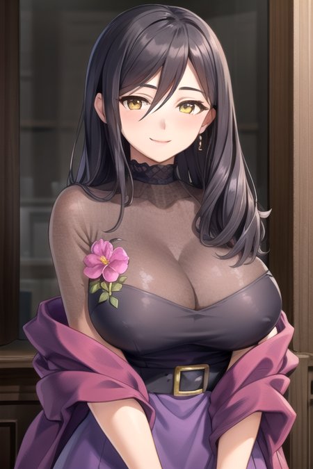 Preview undefined