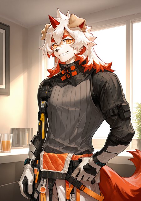 Preview 70780387