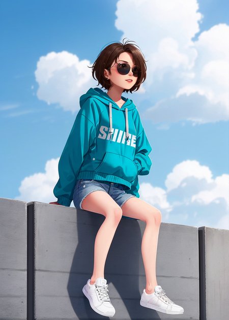 Preview 11497756